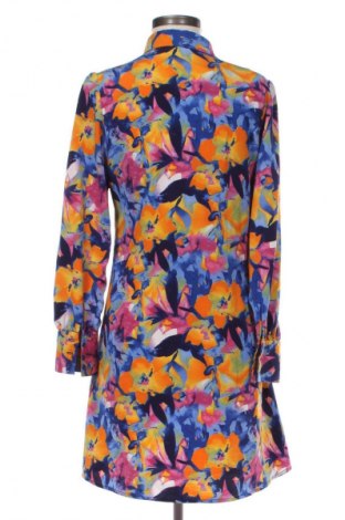 Šaty  Janina, Velikost S, Barva Vícebarevné, Cena  209,00 Kč