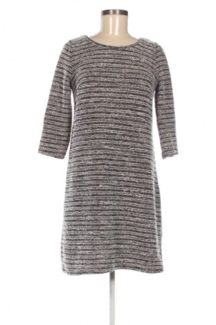 Šaty  Janina, Veľkosť M, Farba Viacfarebná, Cena  4,95 €