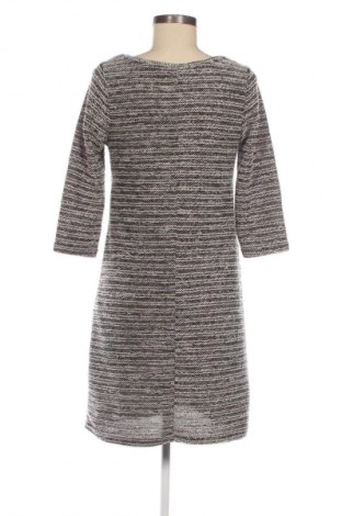 Šaty  Janina, Veľkosť M, Farba Viacfarebná, Cena  4,95 €