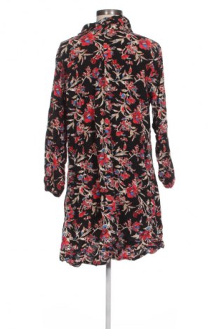 Šaty  Janina, Veľkosť XL, Farba Viacfarebná, Cena  4,95 €