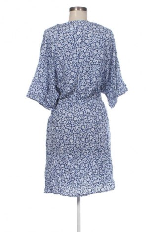 Šaty  Janina, Veľkosť XXL, Farba Viacfarebná, Cena  17,95 €