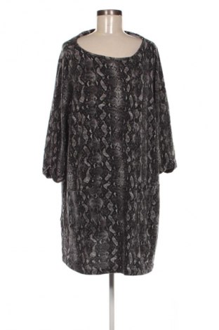 Šaty  Janina, Velikost XXL, Barva Vícebarevné, Cena  159,00 Kč