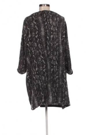 Šaty  Janina, Velikost XXL, Barva Vícebarevné, Cena  159,00 Kč