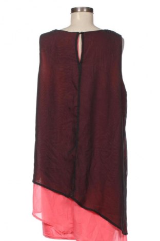 Kleid Janina, Größe XL, Farbe Mehrfarbig, Preis 13,99 €