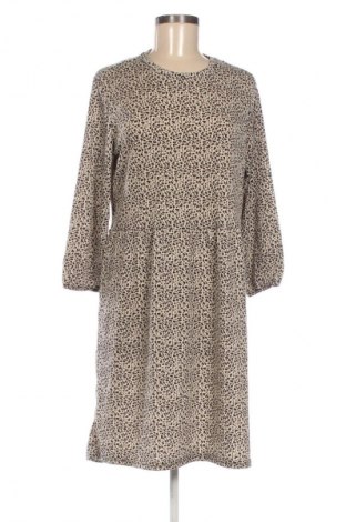 Šaty  Janina, Velikost XL, Barva Vícebarevné, Cena  119,00 Kč