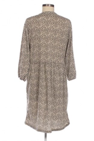 Šaty  Janina, Velikost XL, Barva Vícebarevné, Cena  119,00 Kč