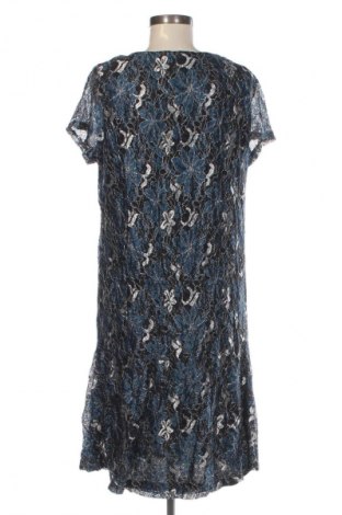 Rochie Janina, Mărime XXL, Culoare Multicolor, Preț 123,99 Lei