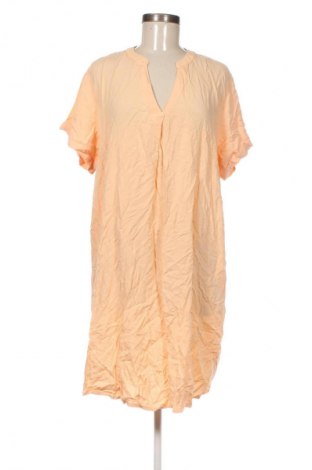 Ruha Janina, Méret XXL, Szín Narancssárga
, Ár 3 269 Ft