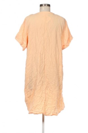 Ruha Janina, Méret XXL, Szín Narancssárga
, Ár 3 269 Ft