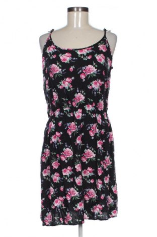 Šaty  Janina, Velikost L, Barva Vícebarevné, Cena  269,00 Kč