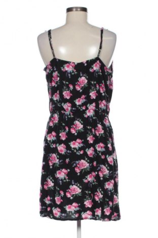 Šaty  Janina, Velikost L, Barva Vícebarevné, Cena  269,00 Kč