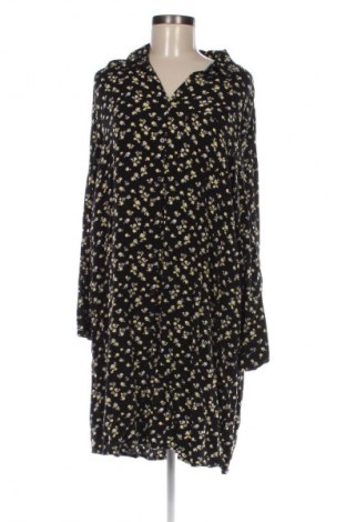 Šaty  Janina, Velikost XXL, Barva Vícebarevné, Cena  469,00 Kč