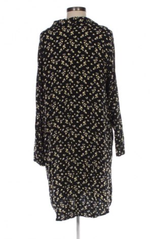 Šaty  Janina, Velikost XXL, Barva Vícebarevné, Cena  469,00 Kč