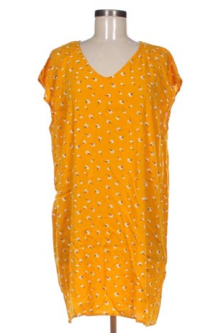 Šaty  Janina, Velikost L, Barva Vícebarevné, Cena  269,00 Kč