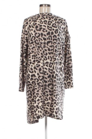 Šaty  Janina, Veľkosť XS, Farba Viacfarebná, Cena  1,95 €