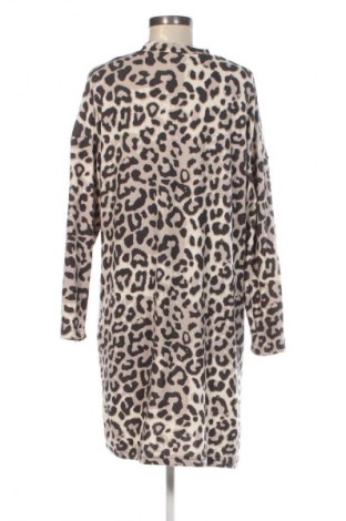 Šaty  Janina, Veľkosť XS, Farba Viacfarebná, Cena  1,95 €