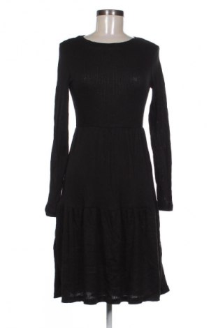 Рокля Janina, Размер S, Цвят Черен, Цена 3,06 €