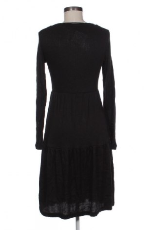 Рокля Janina, Размер S, Цвят Черен, Цена 3,06 €