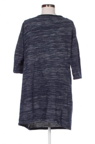 Sukienka Janina, Rozmiar XL, Kolor Kolorowy, Cena 21,99 zł