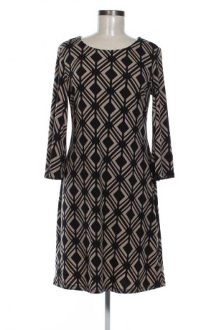 Sukienka Janina, Rozmiar M, Kolor Kolorowy, Cena 16,99 zł
