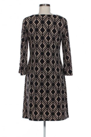 Sukienka Janina, Rozmiar M, Kolor Kolorowy, Cena 16,99 zł