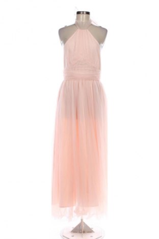 Kleid JardinVue, Größe XL, Farbe Rosa, Preis 23,82 €