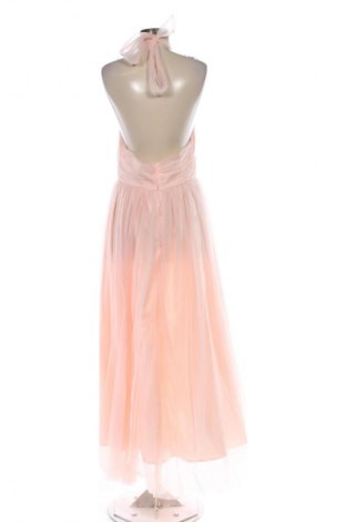 Kleid JardinVue, Größe XL, Farbe Rosa, Preis 23,82 €