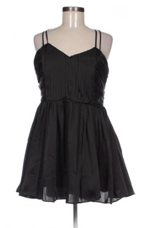 Sukienka Jarlo, Rozmiar L, Kolor Czarny, Cena 65,99 zł