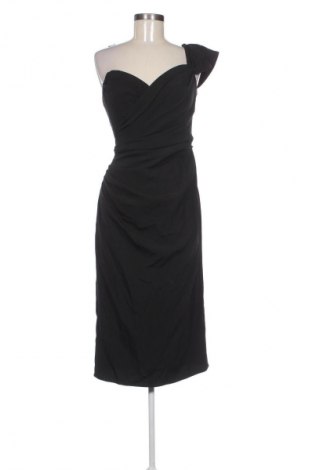 Kleid Jarlo, Größe M, Farbe Schwarz, Preis 49,11 €