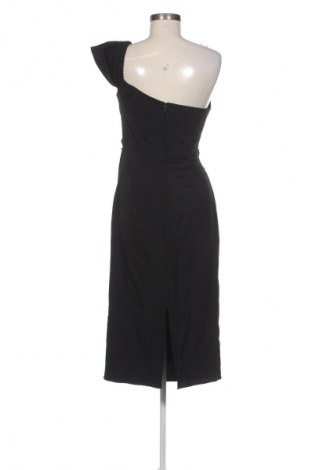 Kleid Jarlo, Größe M, Farbe Schwarz, Preis 49,11 €