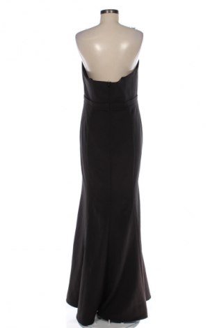 Kleid Jarlo, Größe XL, Farbe Schwarz, Preis 66,99 €