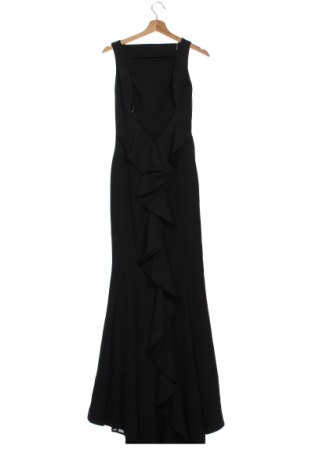 Šaty  Jarlo, Velikost XS, Barva Černá, Cena  1 879,00 Kč