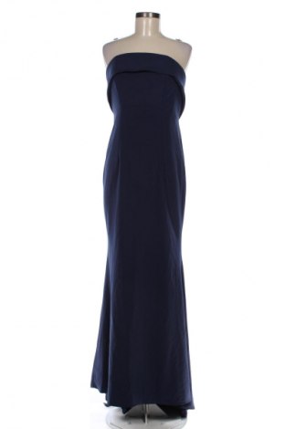 Šaty  Jarlo, Veľkosť M, Farba Modrá, Cena  36,95 €