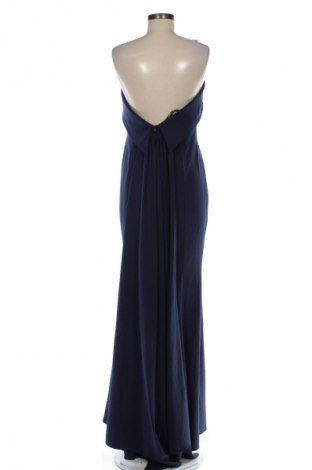 Šaty  Jarlo, Veľkosť M, Farba Modrá, Cena  36,95 €