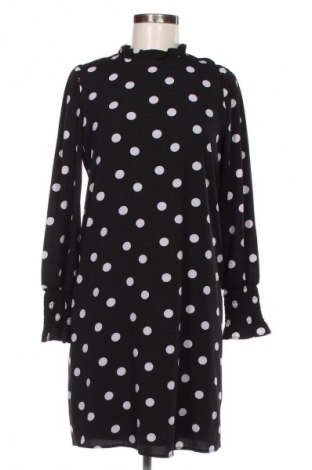 Šaty  Jbc, Veľkosť S, Farba Viacfarebná, Cena  5,95 €