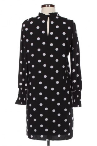 Šaty  Jbc, Veľkosť S, Farba Viacfarebná, Cena  5,95 €