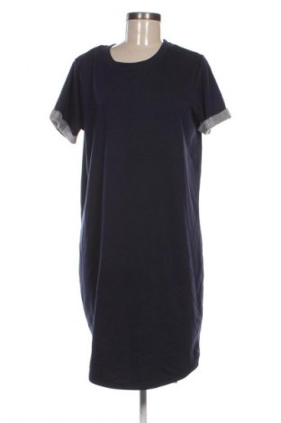 Sukienka Jdy, Rozmiar M, Kolor Niebieski, Cena 54,99 zł