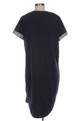 Sukienka Jdy, Rozmiar M, Kolor Niebieski, Cena 54,99 zł