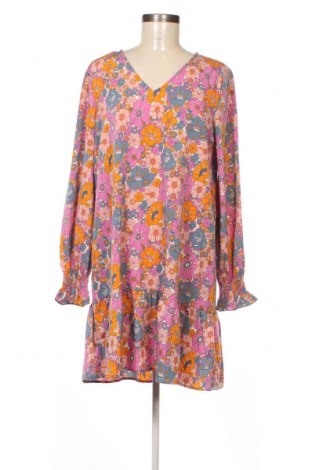 Ruha Jdy, Méret M, Szín Sokszínű, Ár 1 749 Ft