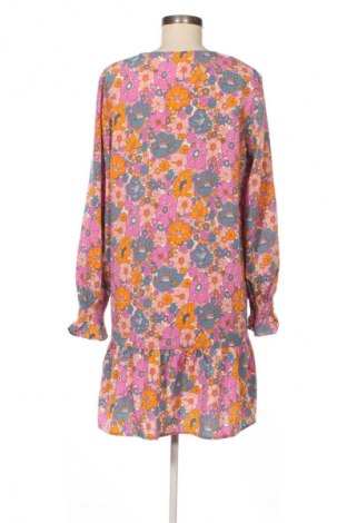Ruha Jdy, Méret M, Szín Sokszínű, Ár 1 749 Ft
