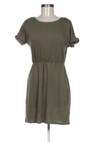 Ruha Jdy, Méret S, Szín Zöld, Ár 2 569 Ft