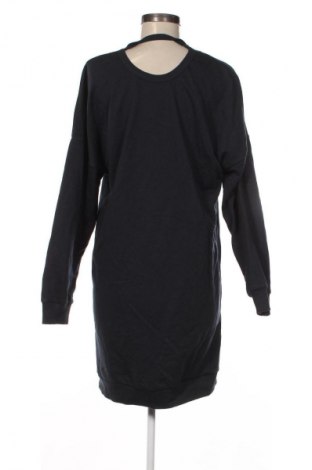 Šaty  Jdy, Velikost L, Barva Modrá, Cena  149,00 Kč