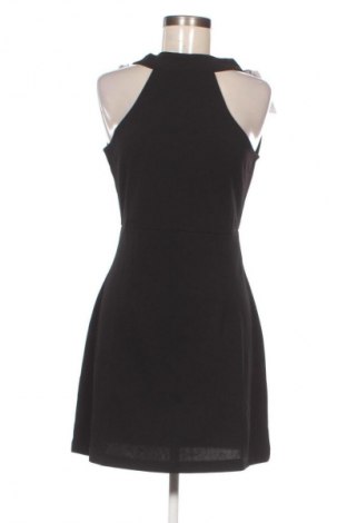 Ruha Jdy, Méret S, Szín Fekete, Ár 5 209 Ft