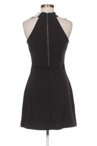 Ruha Jdy, Méret S, Szín Fekete, Ár 5 209 Ft