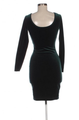 Šaty  Jdy, Velikost XS, Barva Zelená, Cena  59,00 Kč