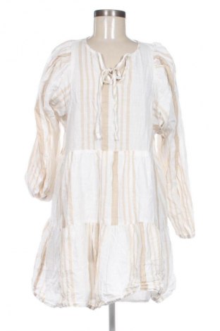 Рокля Jdy, Размер S, Цвят Многоцветен, Цена 13,87 €