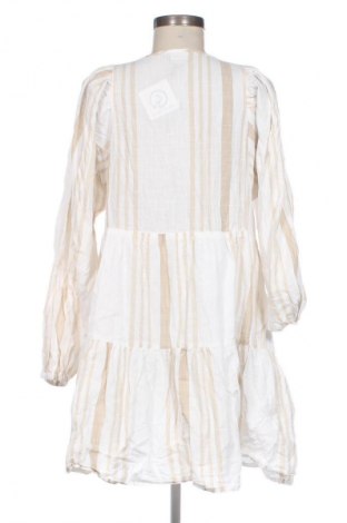 Рокля Jdy, Размер S, Цвят Многоцветен, Цена 13,87 €