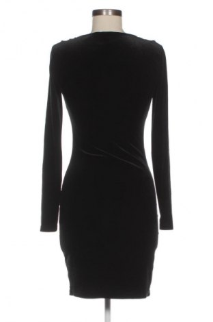 Рокля Jdy, Размер S, Цвят Черен, Цена 2,04 €