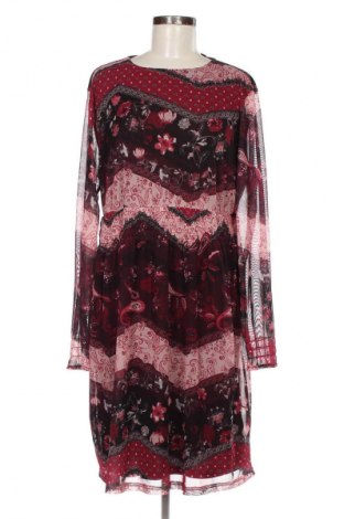 Ruha Jean Pascale, Méret XL, Szín Sokszínű, Ár 2 789 Ft