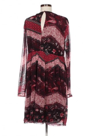 Ruha Jean Pascale, Méret XL, Szín Sokszínű, Ár 2 789 Ft